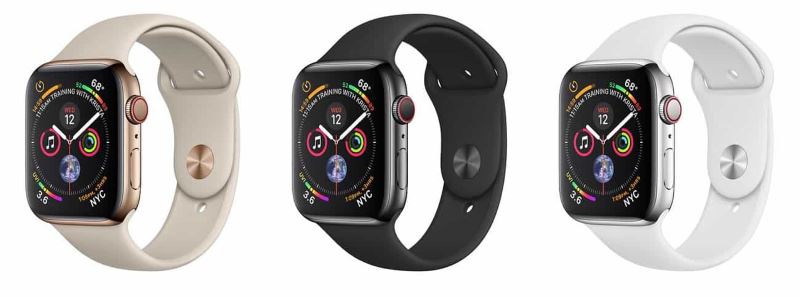yuta mobile smartwatch yt 01
