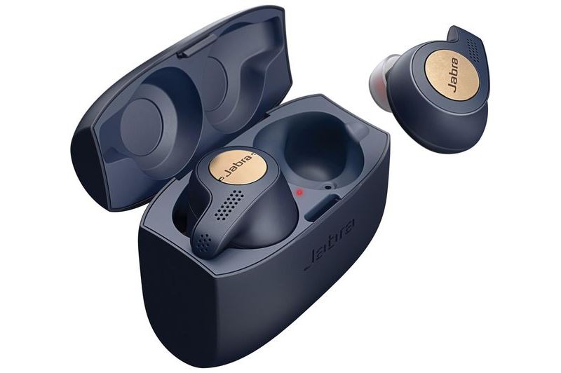 jabra elite active 65t