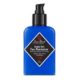 jack black double-duty face moisturizer spf 20