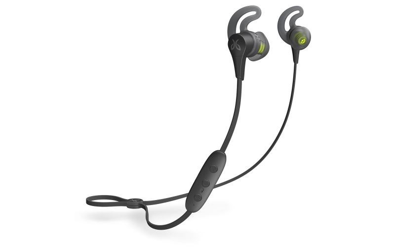 jaybird x4 wireless earphones