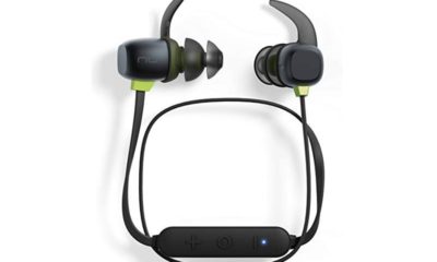 optoma nuforce be sport4