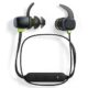 optoma nuforce be sport4