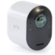 Arlo Ultra - 4K UHD Wire-Free Security Add-on Camera