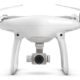 DJI Phantom 4 Quadcopter