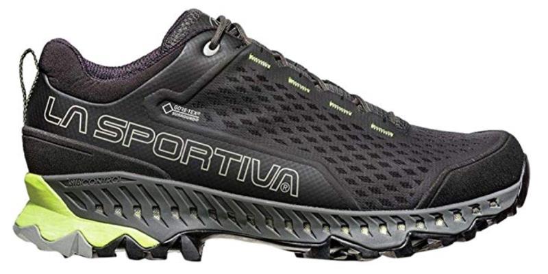 La Sportiva Spire GTX Hiking Shoe