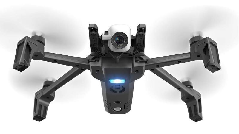 Parrot PF728000 ANAFI Drone Camera