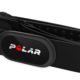 Polar H10 Heart Rate Monitor