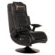 best gaming chairs under $200