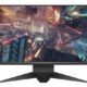 dell alienware 1900r gaming monitor