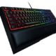 razer ornata chroma gaming keyboard