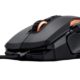 roccat kone aimo gaming mouse