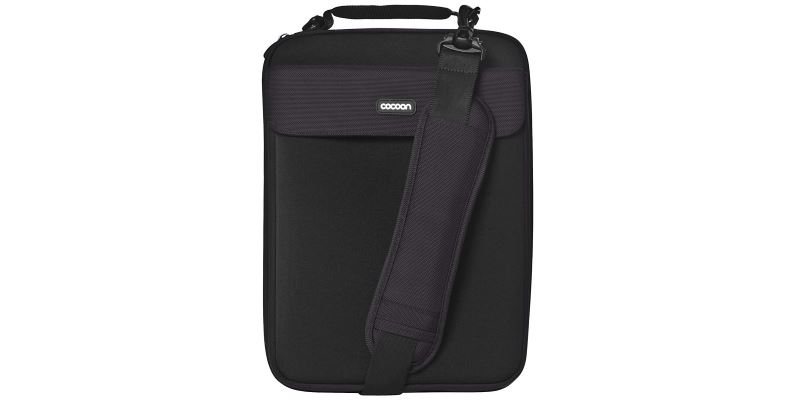 Cocoon NoLita II Neoprene Laptop Sleeve