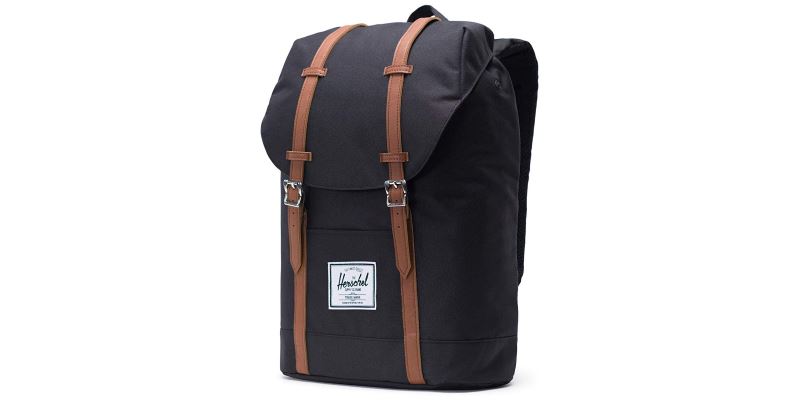 Herschel Retreat Backpack