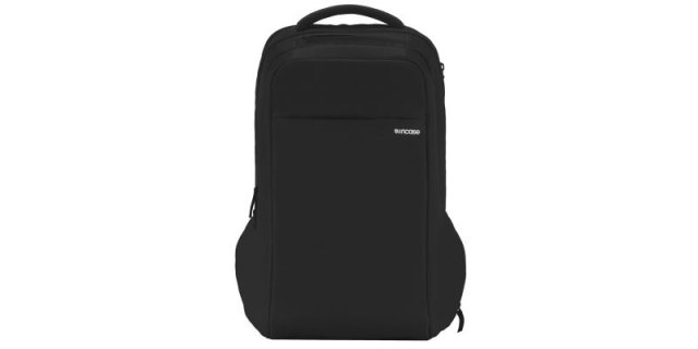 Incase Icon Pack