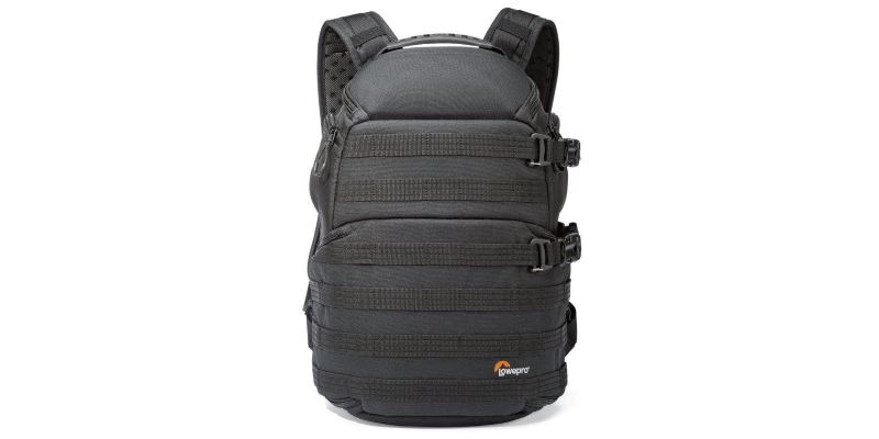 Lowepro ProTactic 350 AW