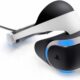 PlayStation VR