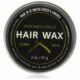 Prorituals Hair Wax For Men