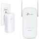 TP-Link TL-WPA8630 KIT V2 Wi-Fi Extender