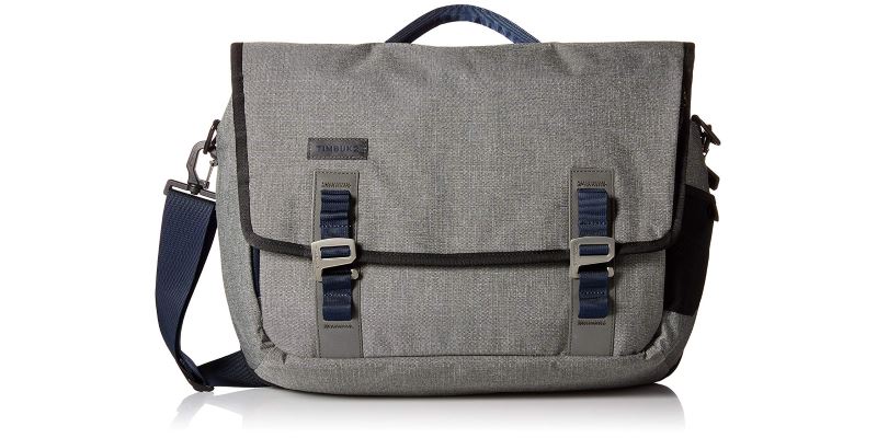 Timbuk2 Command Laptop Messenger Bag