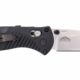 Benchmade Mini Barrage 585 Knife