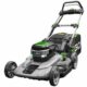 EGO 21 in. 56-Volt Lithium-Ion Cordless Battery Push Mower
