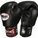 Twins Special Boxing Gloves